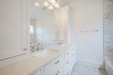 4814 Siegel Street - Photo 17