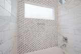 4814 Siegel Street - Photo 18