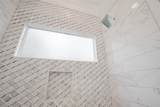 4814 Siegel Street - Photo 19