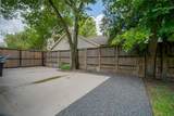 4814 Siegel Street - Photo 20