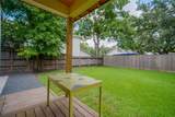 4814 Siegel Street - Photo 21
