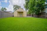 4814 Siegel Street - Photo 22