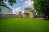 4814 Siegel Street - Photo 23