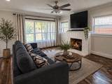 4814 Siegel Street - Photo 3