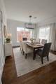 4814 Siegel Street - Photo 4