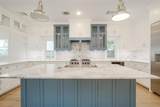 4814 Siegel Street - Photo 5