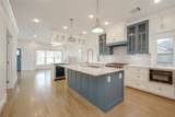 4814 Siegel Street - Photo 6