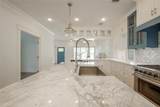 4814 Siegel Street - Photo 7