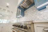 4814 Siegel Street - Photo 8