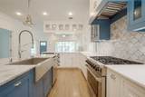 4814 Siegel Street - Photo 9