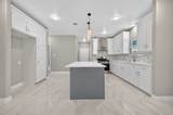 7832 Dewitt Street - Photo 10