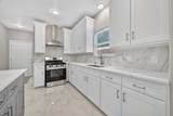 7832 Dewitt Street - Photo 11
