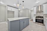 7832 Dewitt Street - Photo 12