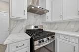 7832 Dewitt Street - Photo 14
