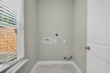 7832 Dewitt Street - Photo 16