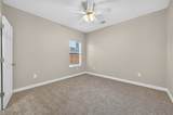 7832 Dewitt Street - Photo 17