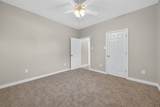 7832 Dewitt Street - Photo 18