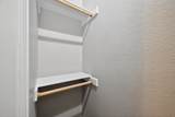7832 Dewitt Street - Photo 19