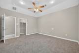 7832 Dewitt Street - Photo 24
