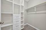7832 Dewitt Street - Photo 28