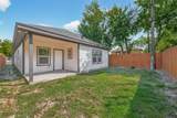 7832 Dewitt Street - Photo 30