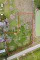 27722 Betka - Photo 4