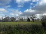 27722 Betka - Photo 5