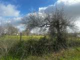 27722 Betka - Photo 6