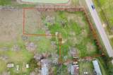 27722 Betka - Photo 7
