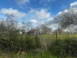 27722 Betka - Photo 8