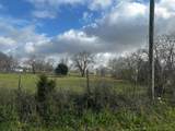 27722 Betka - Photo 9