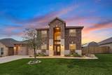 22127 Roxanne Field Lane - Photo 1