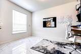 22127 Roxanne Field Lane - Photo 10