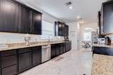 22127 Roxanne Field Lane - Photo 11