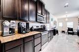 22127 Roxanne Field Lane - Photo 12