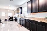 22127 Roxanne Field Lane - Photo 13