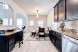 22127 Roxanne Field Lane - Photo 15