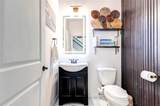 22127 Roxanne Field Lane - Photo 16