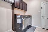 22127 Roxanne Field Lane - Photo 17
