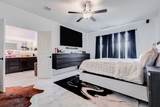 22127 Roxanne Field Lane - Photo 18