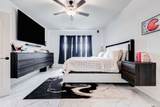 22127 Roxanne Field Lane - Photo 19