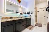 22127 Roxanne Field Lane - Photo 20