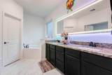22127 Roxanne Field Lane - Photo 21
