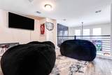 22127 Roxanne Field Lane - Photo 22