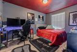 22127 Roxanne Field Lane - Photo 23