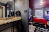 22127 Roxanne Field Lane - Photo 25