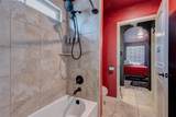 22127 Roxanne Field Lane - Photo 26