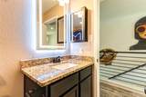 22127 Roxanne Field Lane - Photo 27