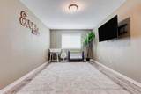22127 Roxanne Field Lane - Photo 28