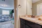 22127 Roxanne Field Lane - Photo 29